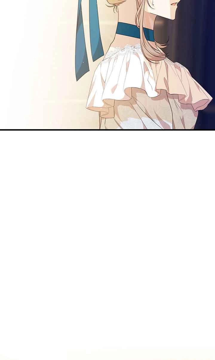 《附身成为女主的妹妹》第46话 第66页