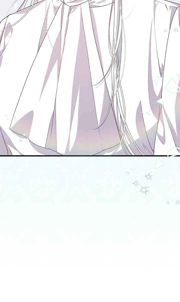 《附身成为女主的妹妹》第46话 第100页