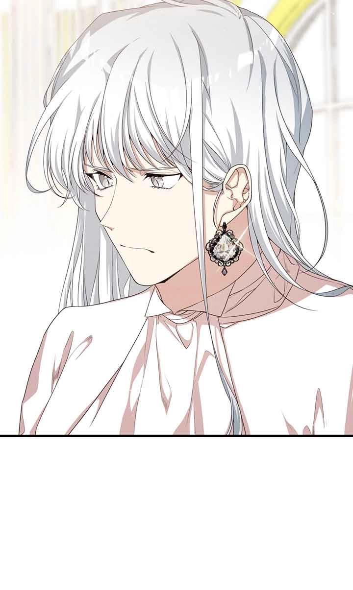 《附身成为女主的妹妹》第47话 第35页