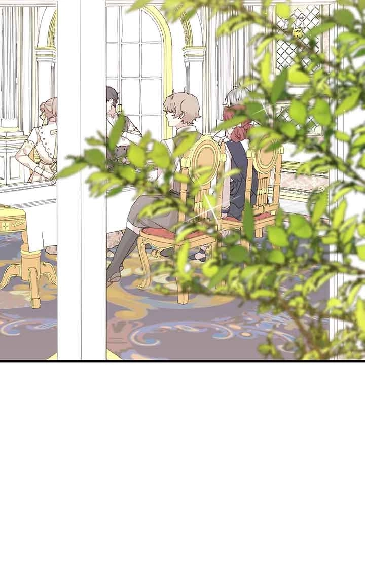 《附身成为女主的妹妹》第47话 第91页