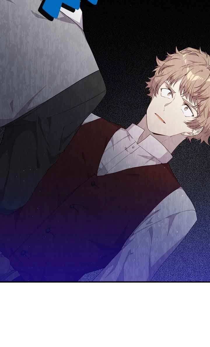 《附身成为女主的妹妹》第48话 第73页
