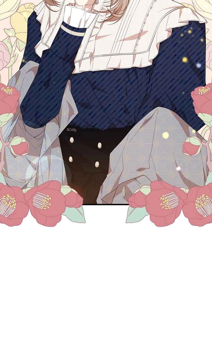 《附身成为女主的妹妹》第49话 第6页