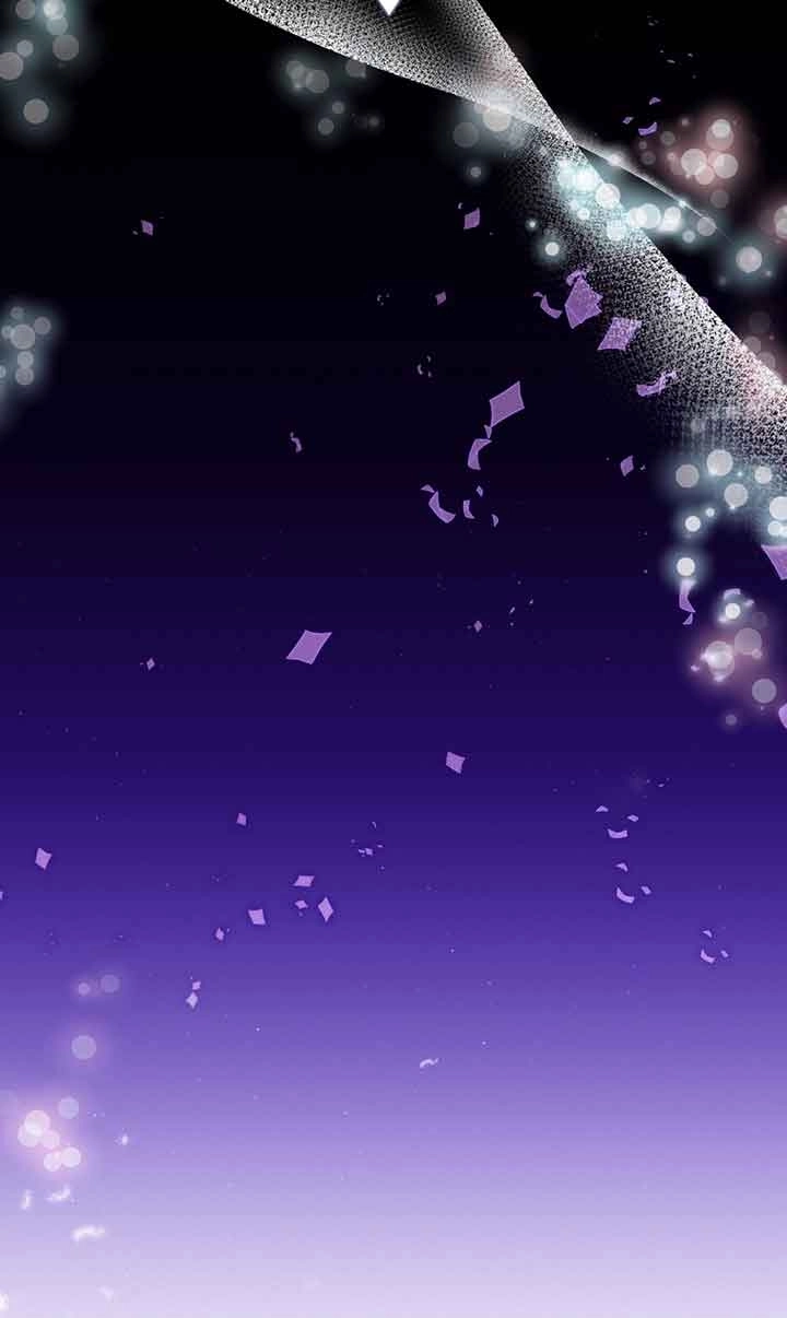 《附身成为女主的妹妹》第49话 第54页
