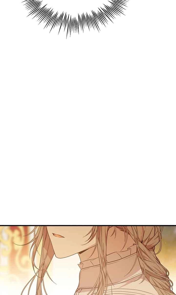 《附身成为女主的妹妹》第49话 第36页
