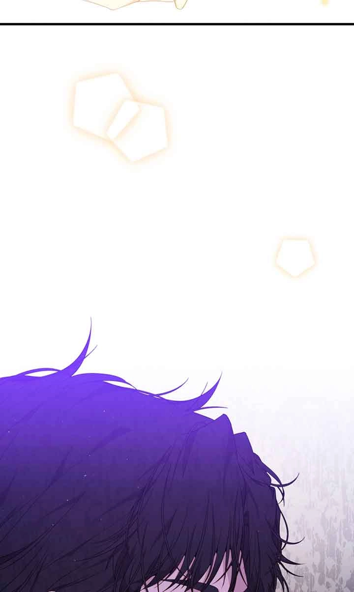 《附身成为女主的妹妹》第49话 第19页