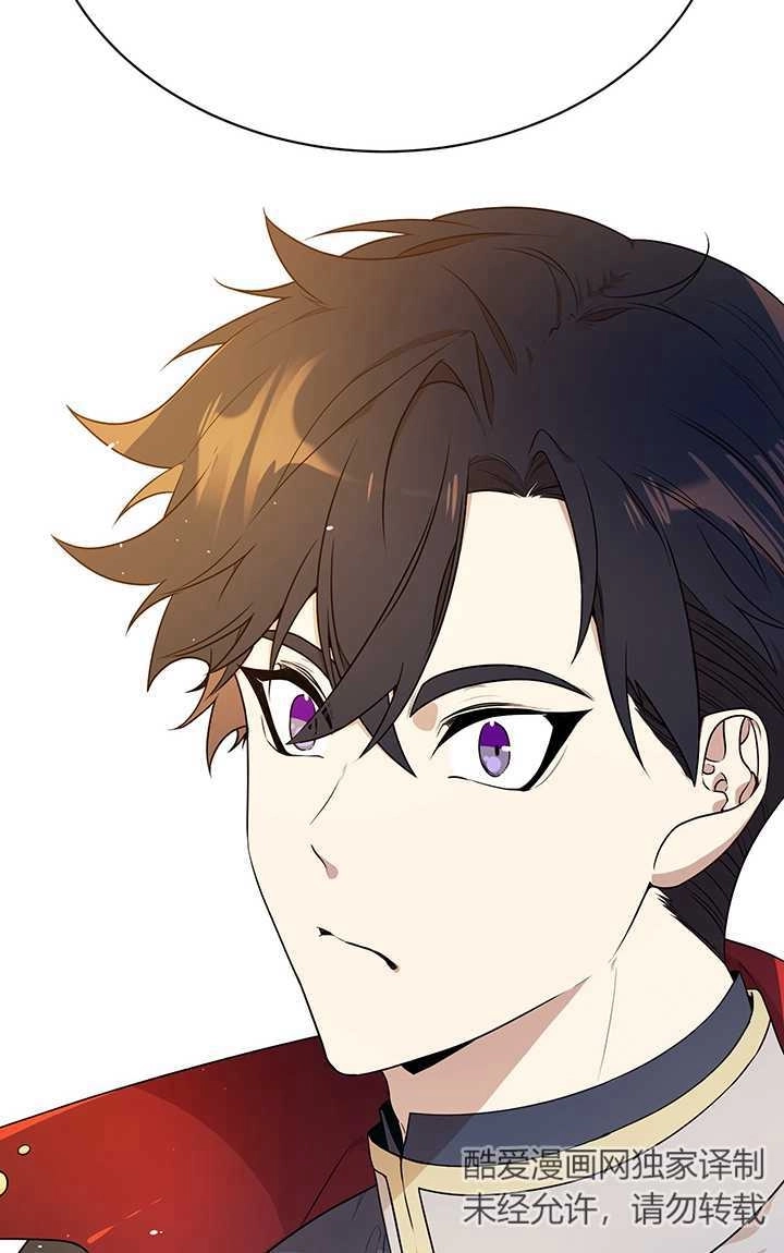 《附身成为女主的妹妹》第05话 第36页