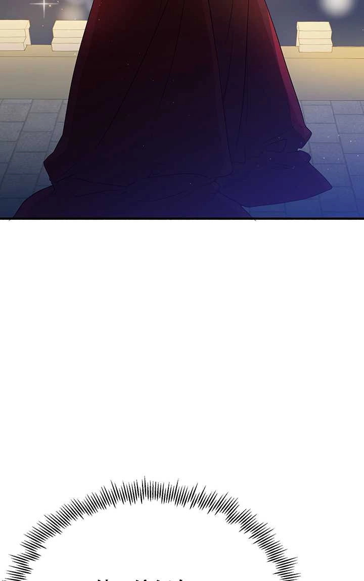 《附身成为女主的妹妹》第05话 第30页