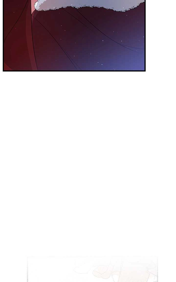 《附身成为女主的妹妹》第05话 第33页