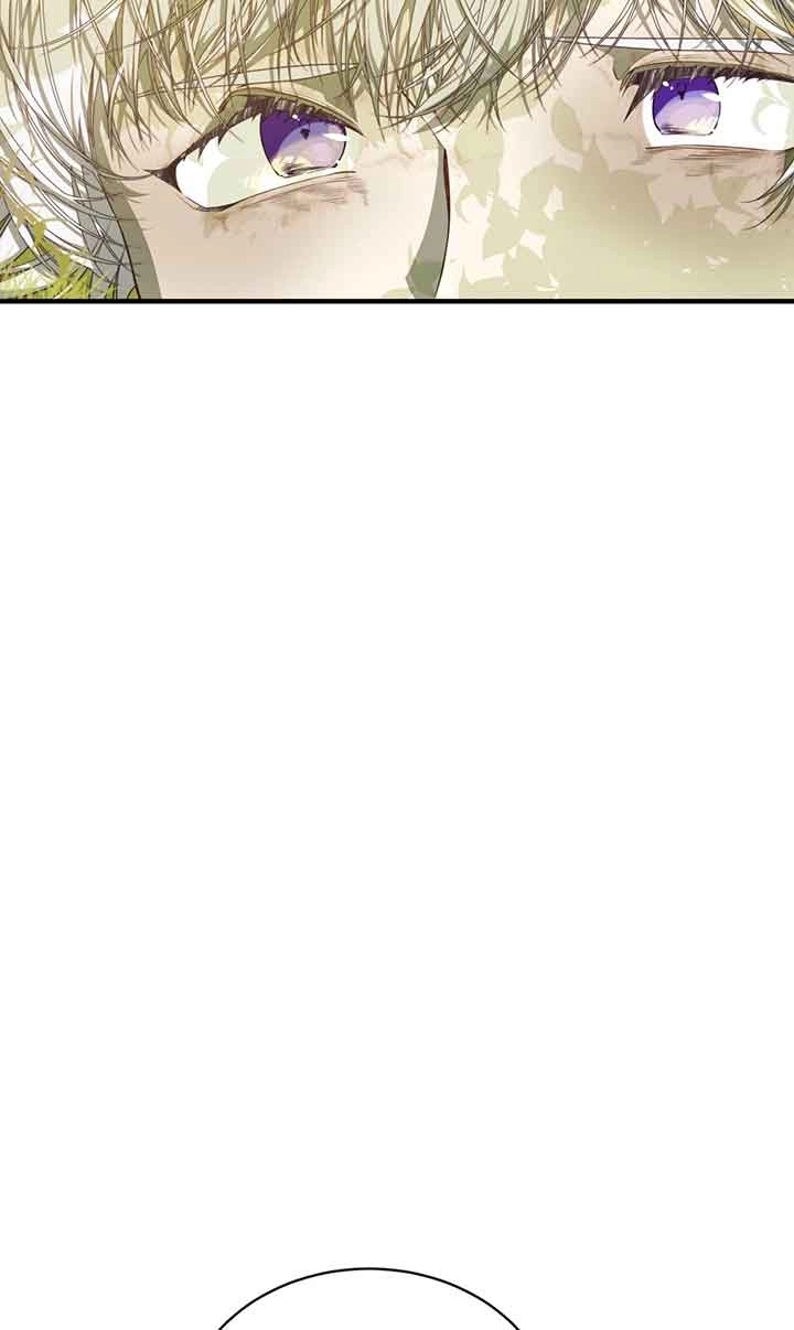 《附身成为女主的妹妹》第50话 第58页
