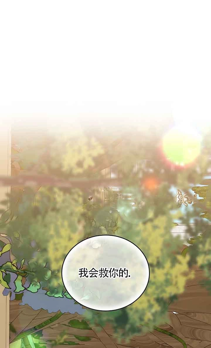 《附身成为女主的妹妹》第50话 第91页