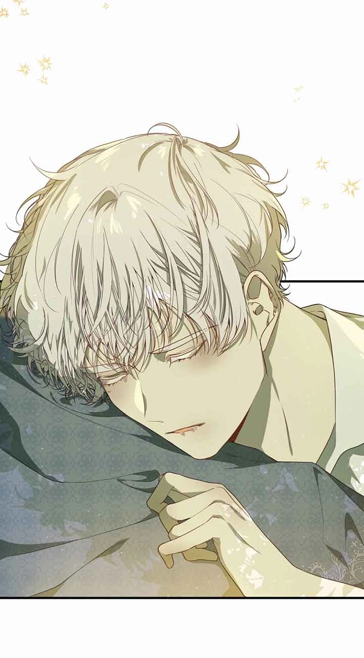 《附身成为女主的妹妹》第51话 第96页