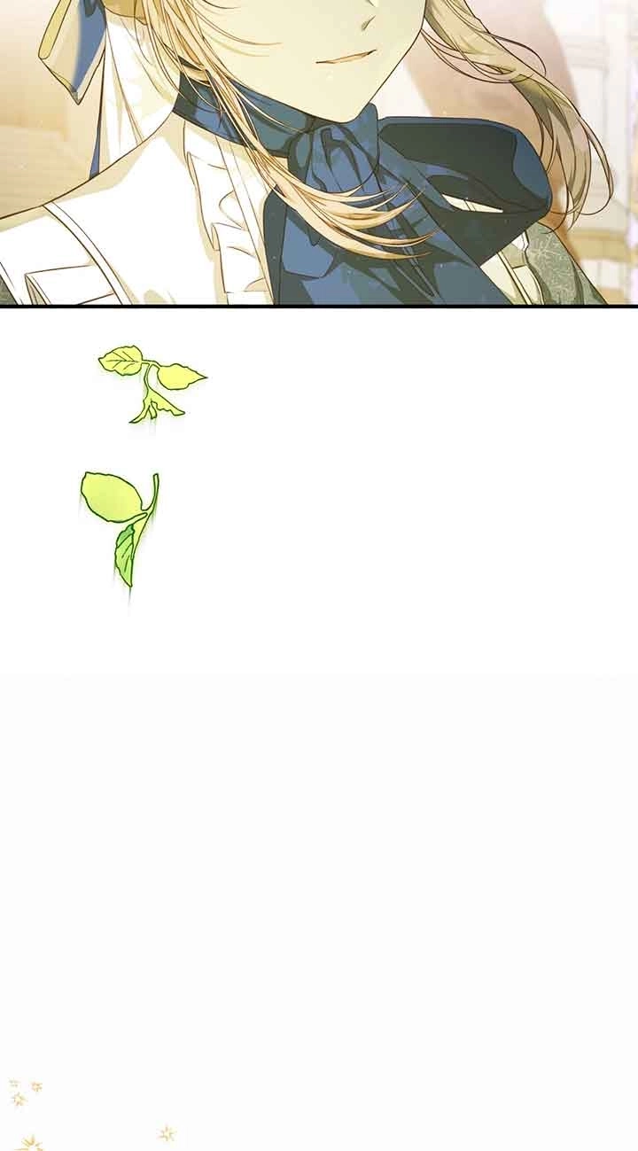 《附身成为女主的妹妹》第51话 第95页