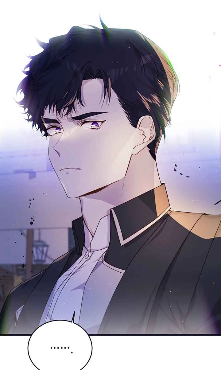 《附身成为女主的妹妹》第52话 第68页