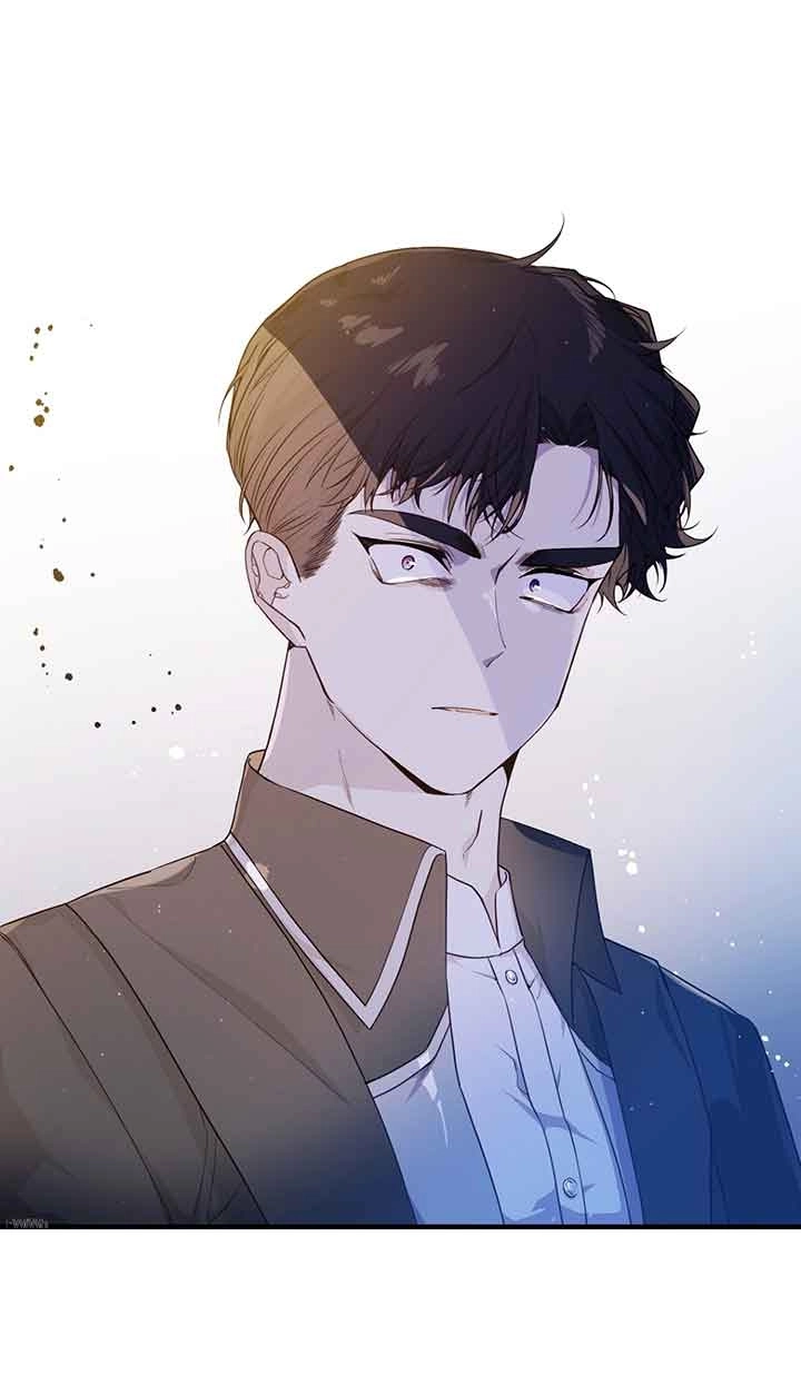 《附身成为女主的妹妹》第52话 第92页