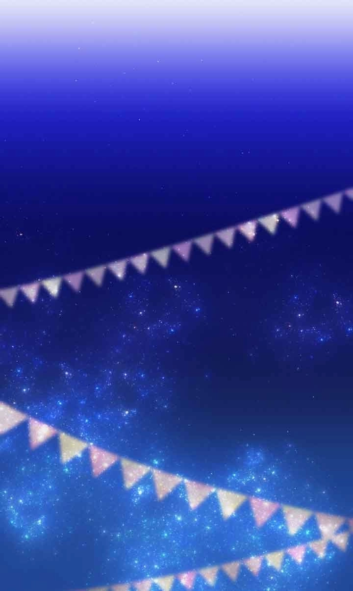 《附身成为女主的妹妹》第53话 第75页