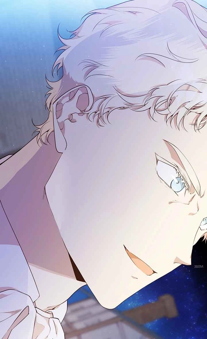 《附身成为女主的妹妹》第53话 第94页