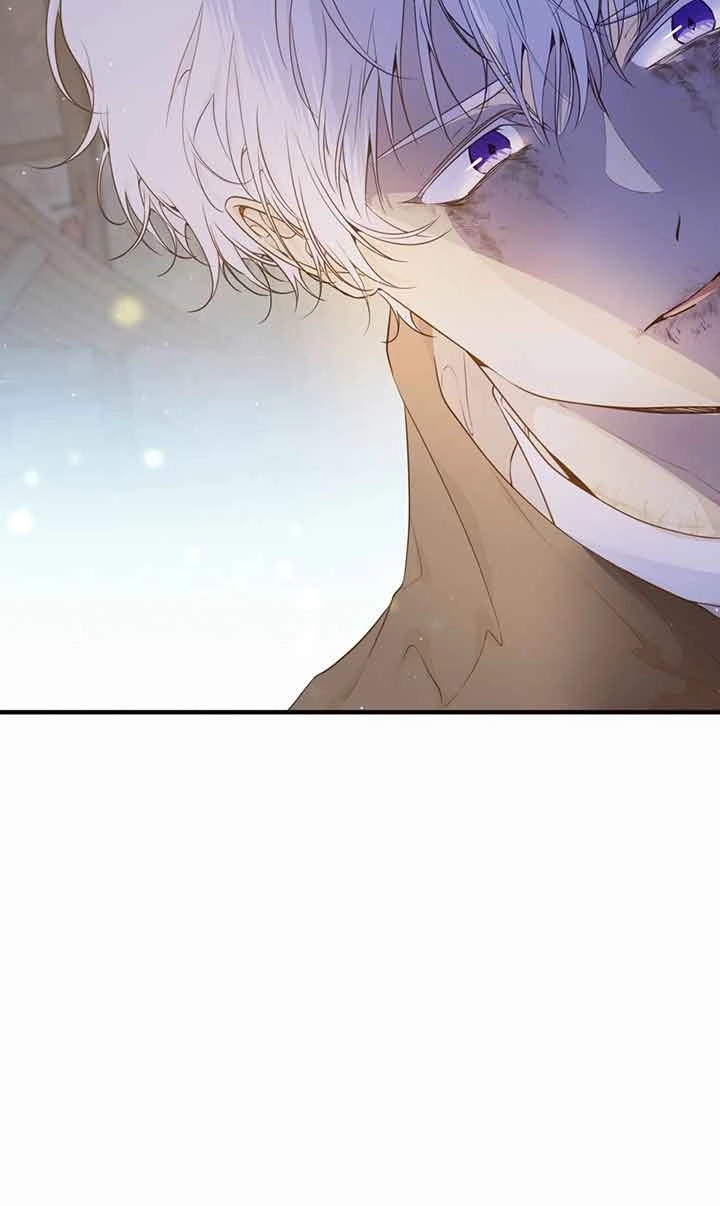 《附身成为女主的妹妹》第53话 第58页