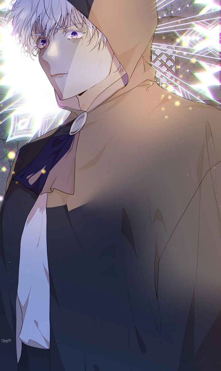 《附身成为女主的妹妹》第53话 第43页