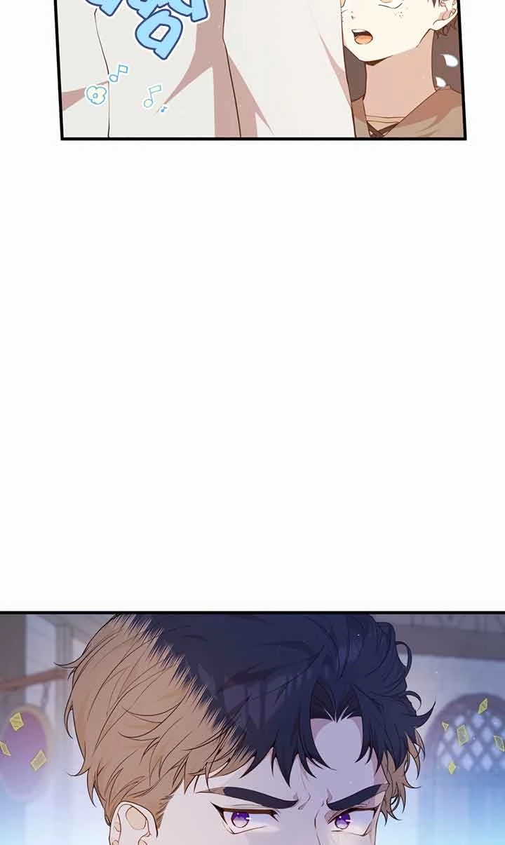 《附身成为女主的妹妹》第54话 第6页