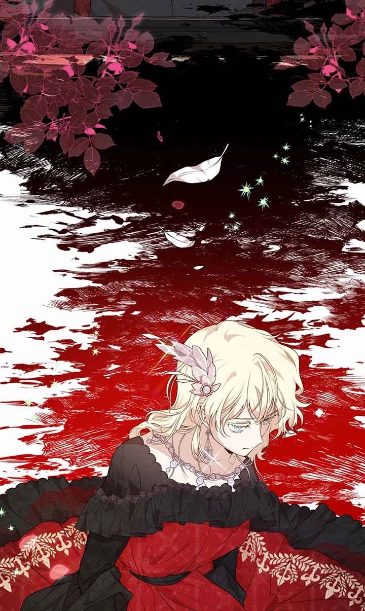 《附身成为女主的妹妹》第54话 第42页