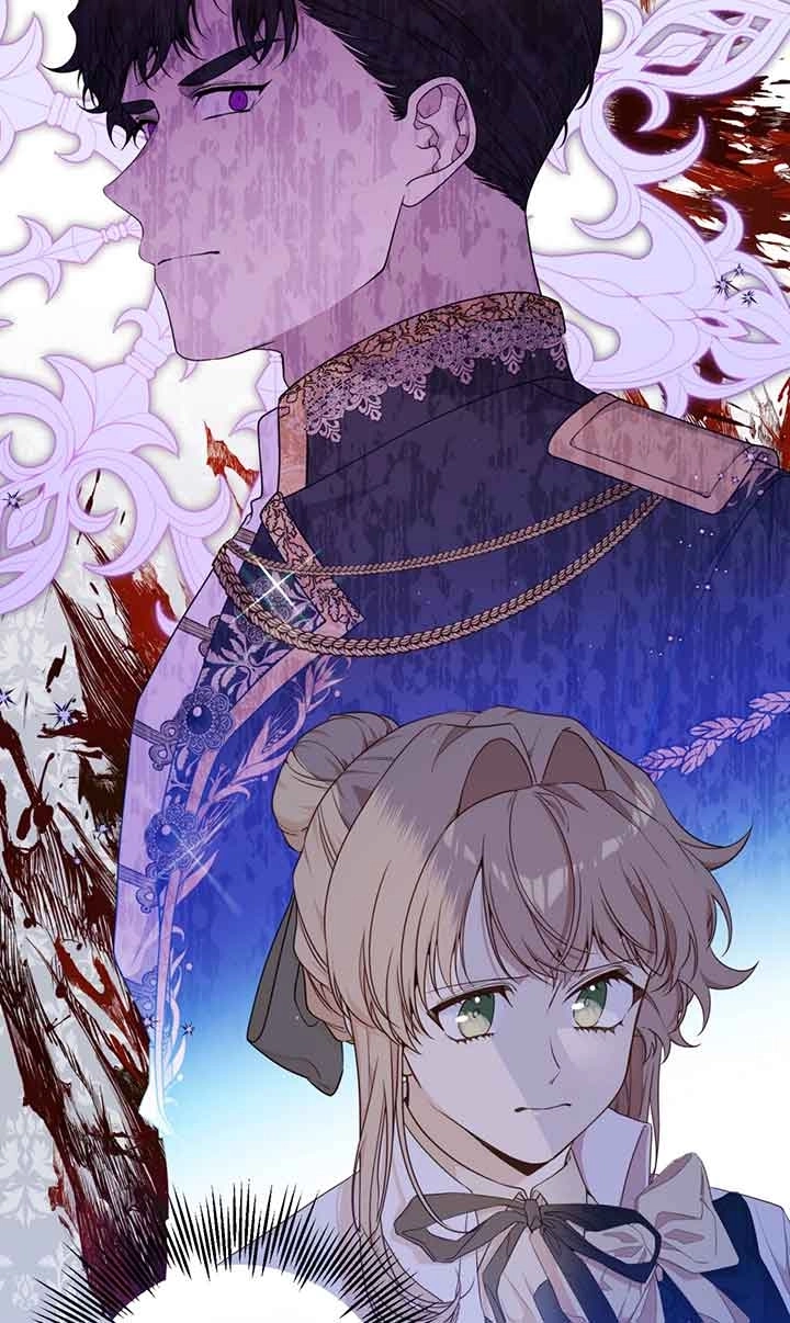 《附身成为女主的妹妹》第54话 第58页