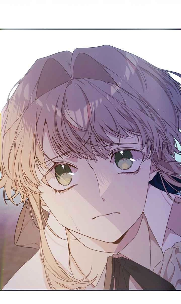 《附身成为女主的妹妹》第54话 第74页