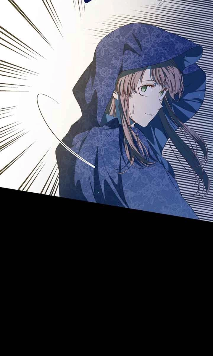 《附身成为女主的妹妹》第55话 第99页