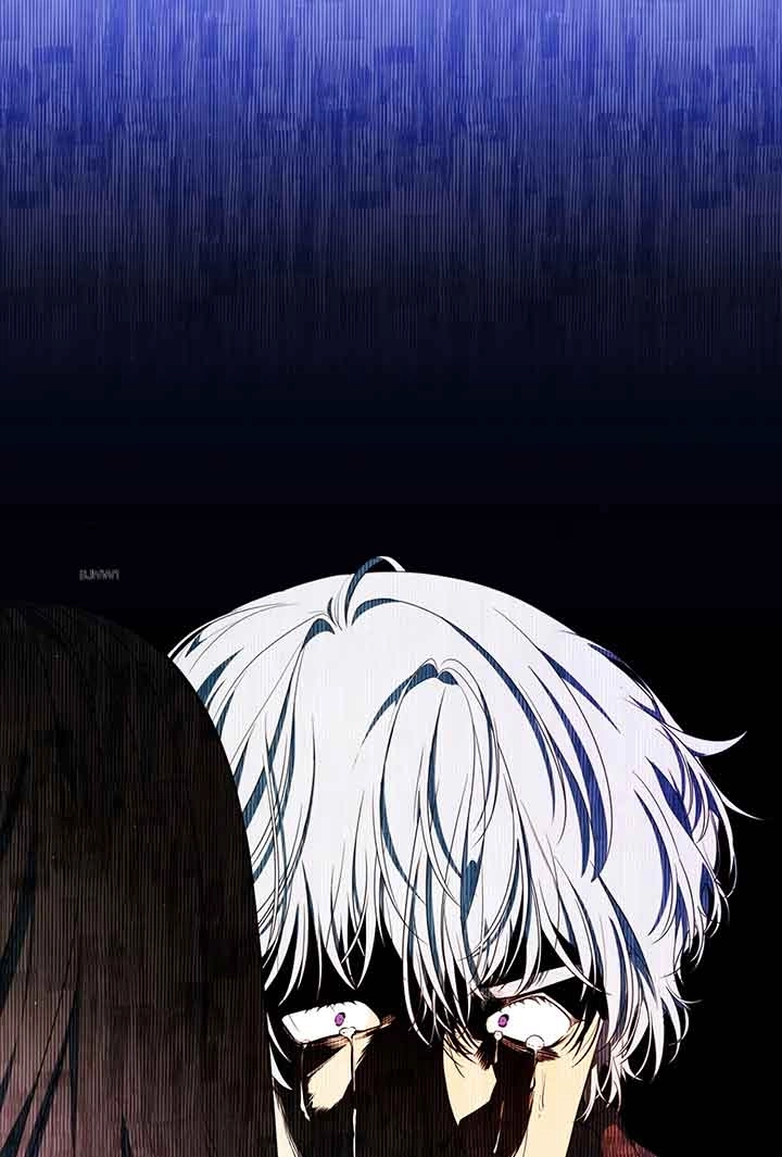 《附身成为女主的妹妹》第55话 第114页