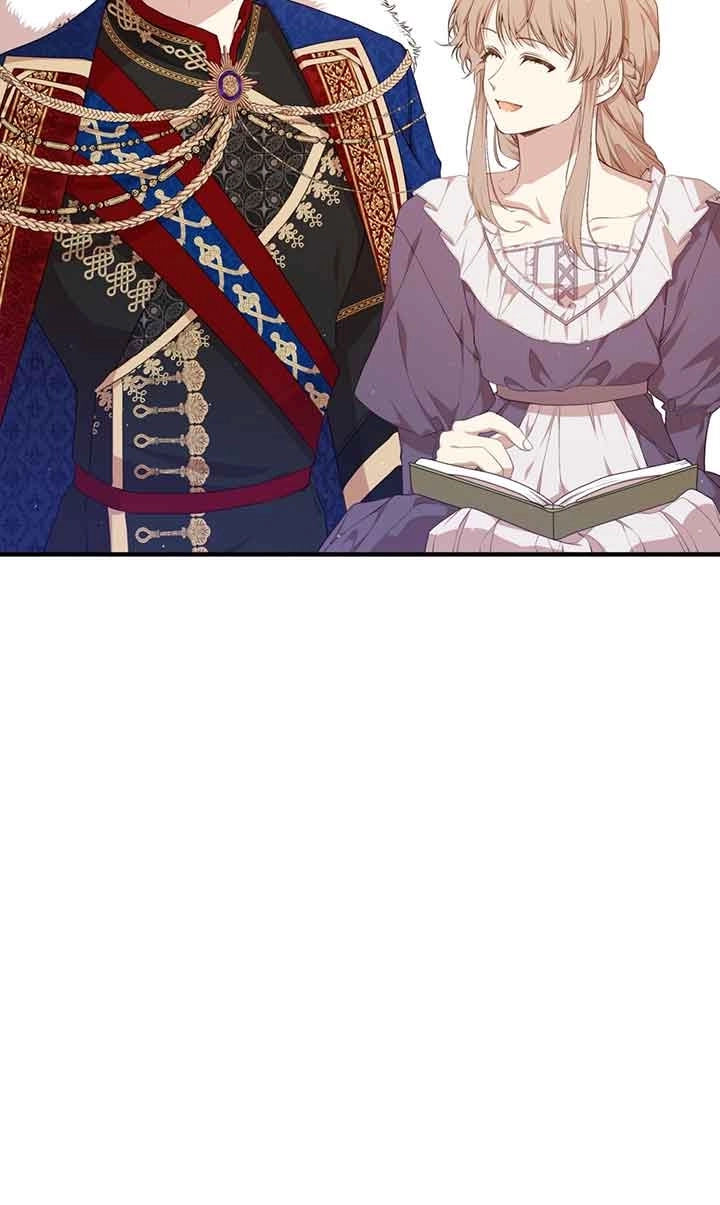 《附身成为女主的妹妹》第55话 第82页