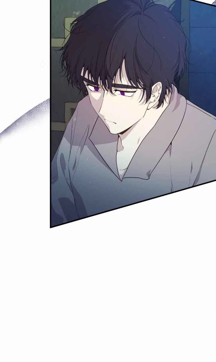 《附身成为女主的妹妹》第56话 第6页