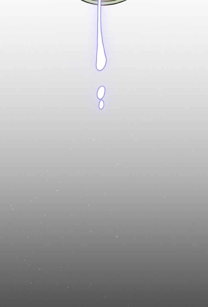 《附身成为女主的妹妹》第56话 第129页