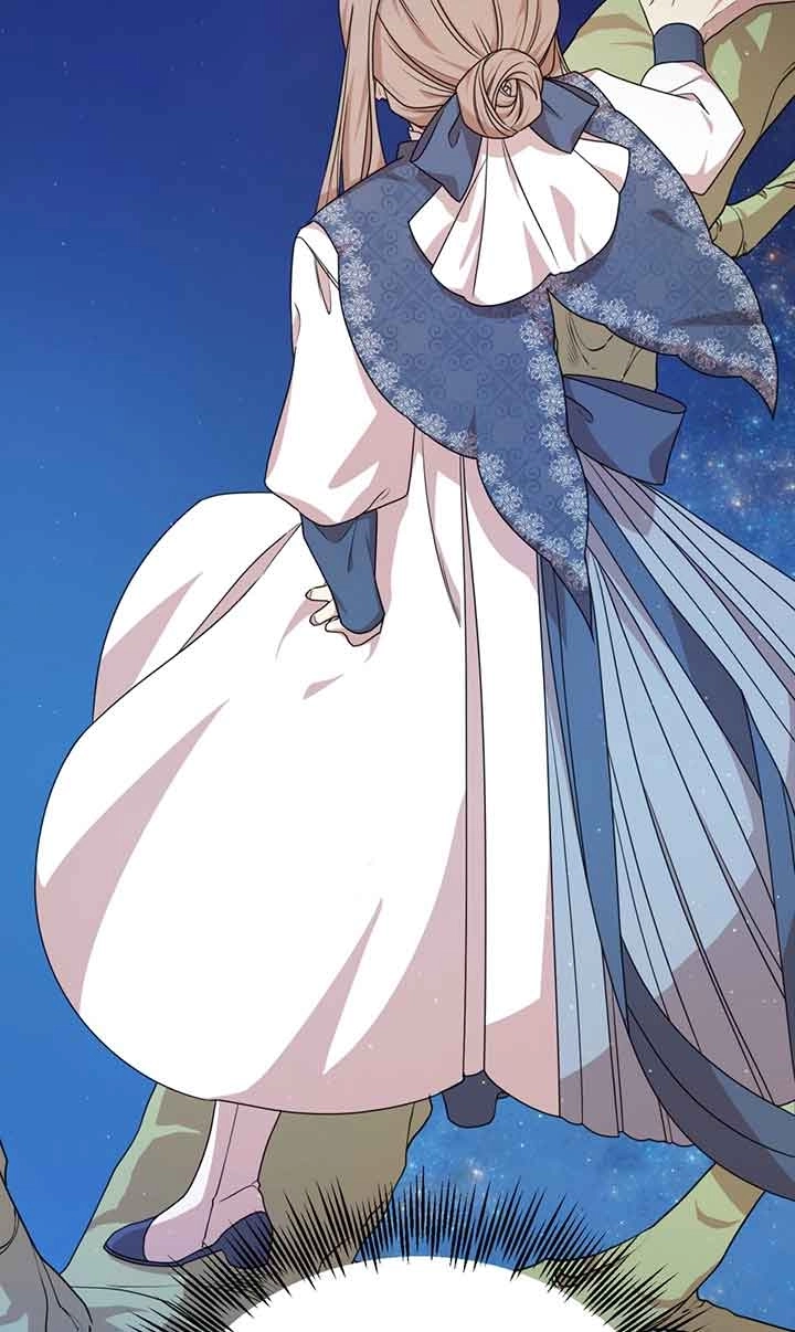 《附身成为女主的妹妹》第57话 第38页