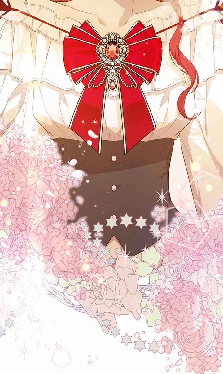 《附身成为女主的妹妹》第59话 第27页