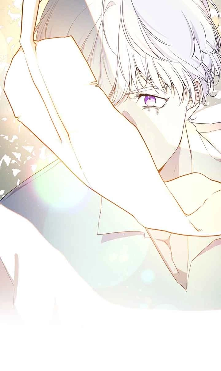 《附身成为女主的妹妹》第61话 第73页