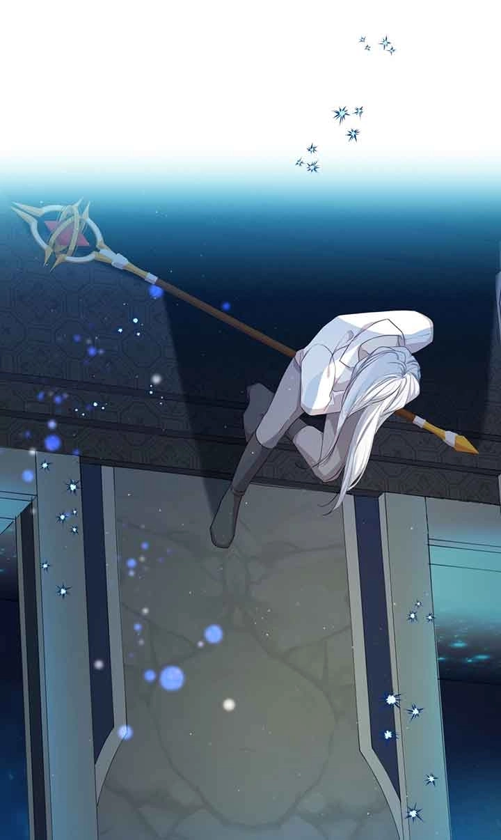 《附身成为女主的妹妹》第61话 第34页