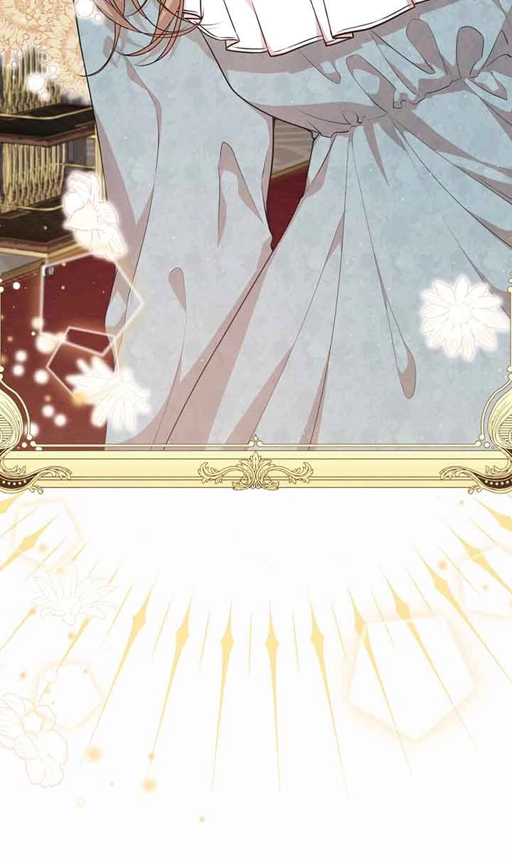 《附身成为女主的妹妹》第61话 第57页
