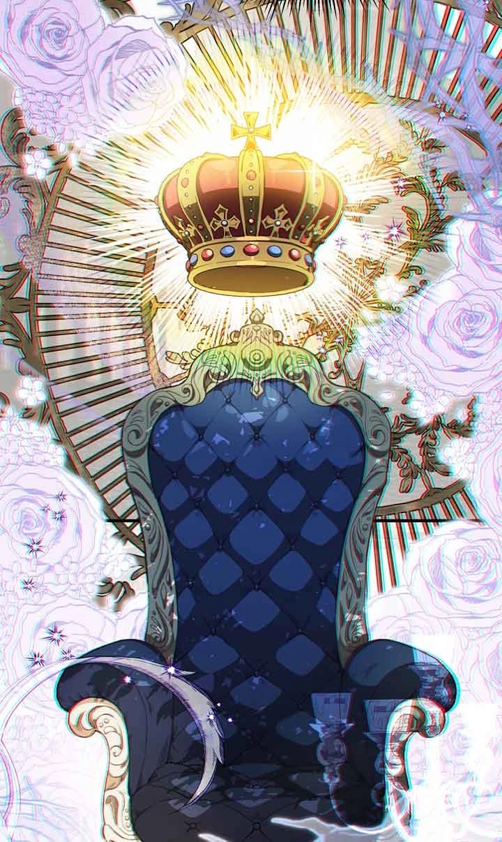 《附身成为女主的妹妹》第61话 第49页