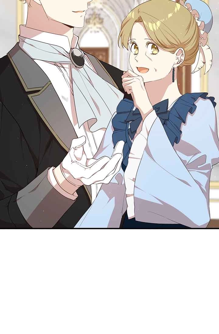 《附身成为女主的妹妹》第63话 第60页