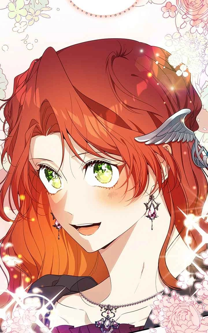 《附身成为女主的妹妹》第63话 第74页