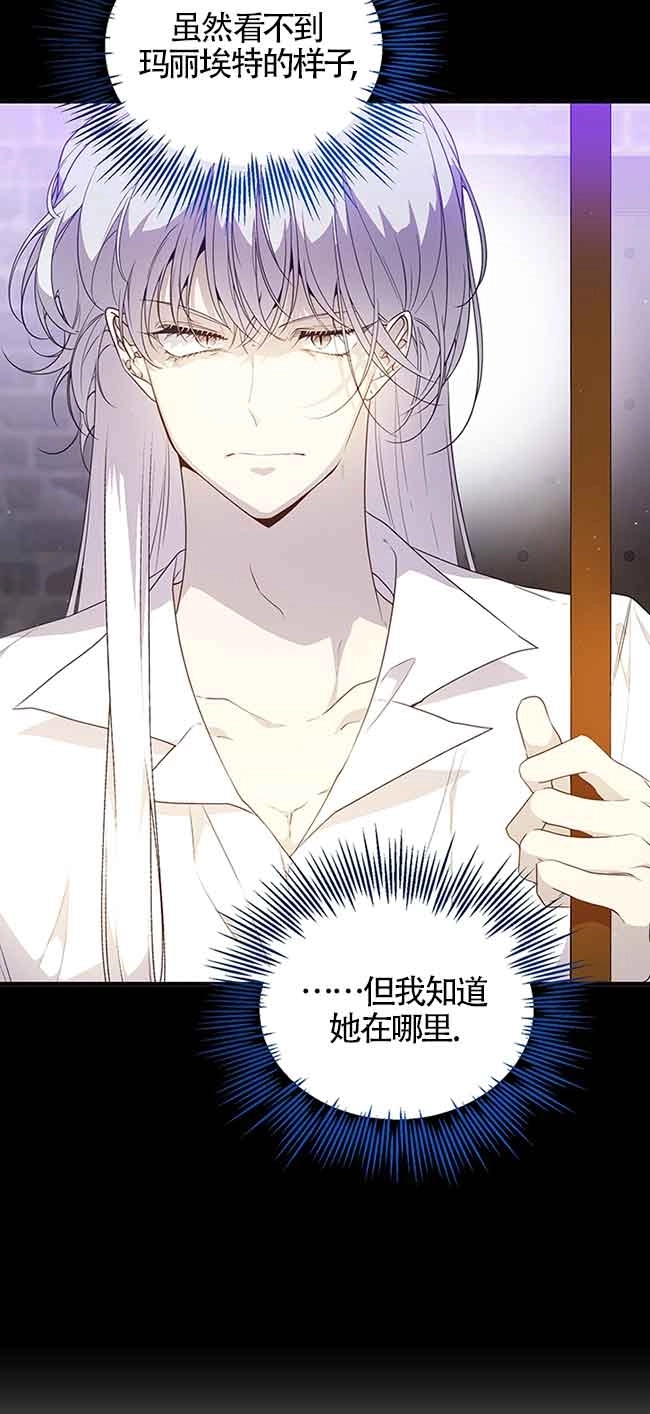 《附身成为女主的妹妹》第64话 第30页