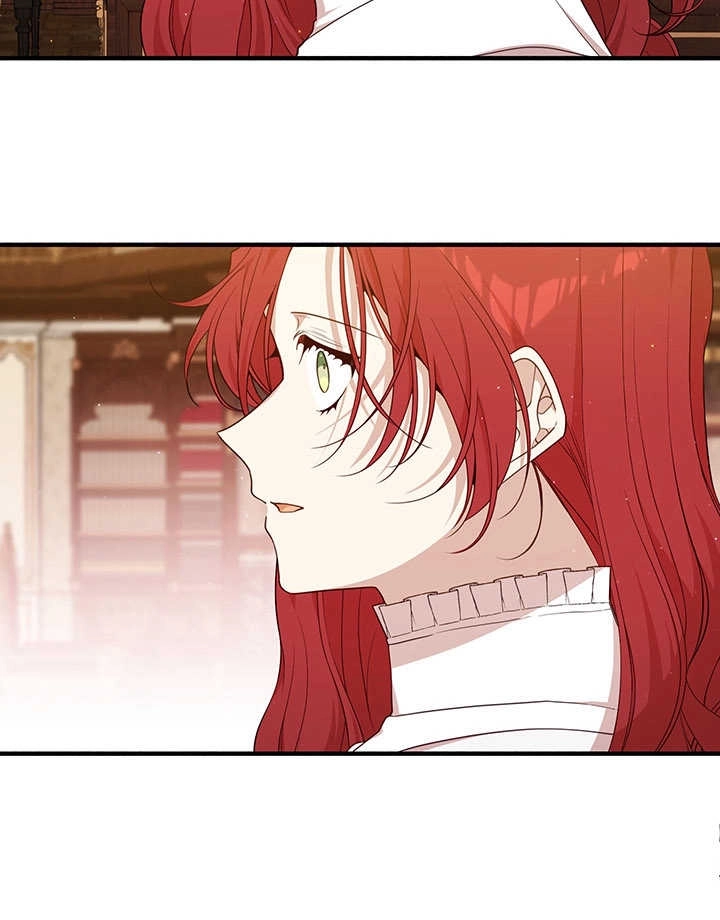 《附身成为女主的妹妹》第65话 第114页