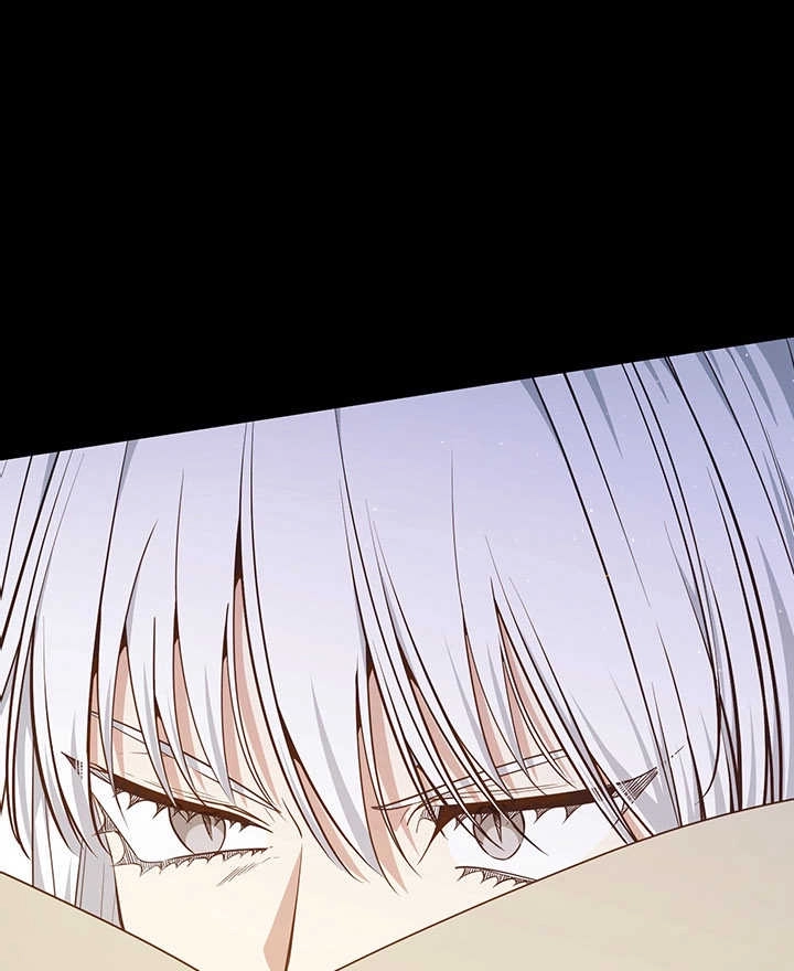 《附身成为女主的妹妹》第65话 第1页