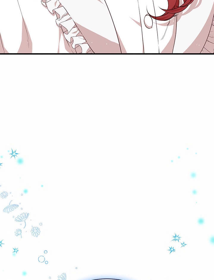 《附身成为女主的妹妹》第65话 第147页