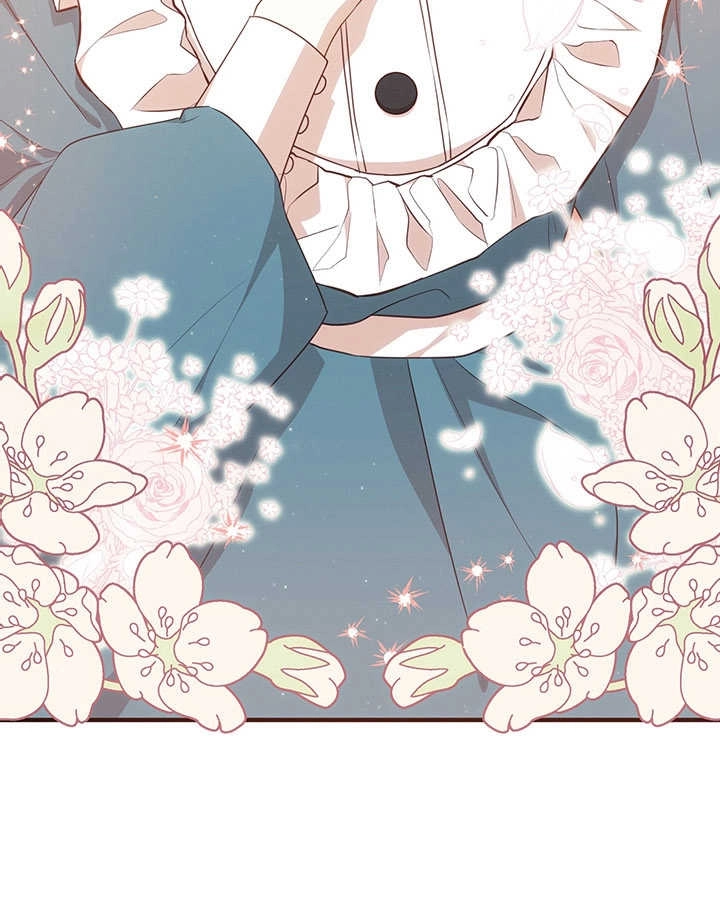 《附身成为女主的妹妹》第65话 第79页