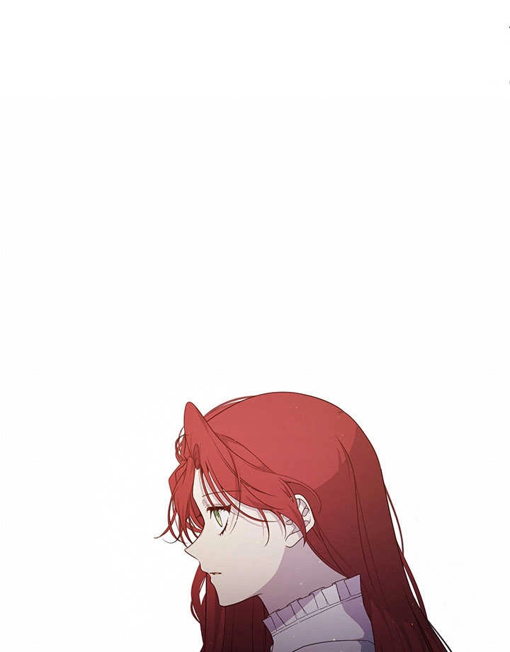 《附身成为女主的妹妹》第65话 第115页