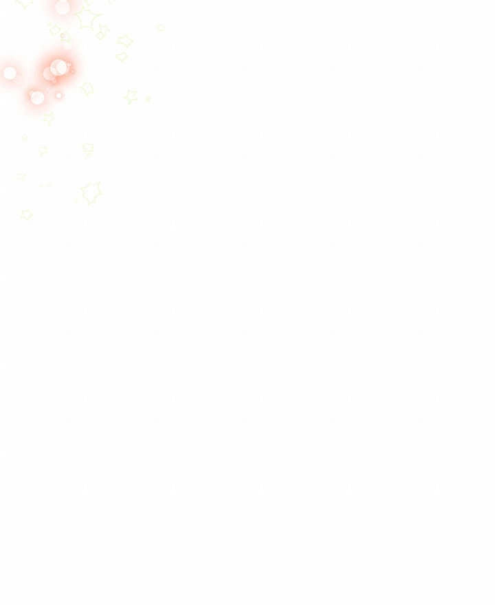 《附身成为女主的妹妹》第65话 第60页