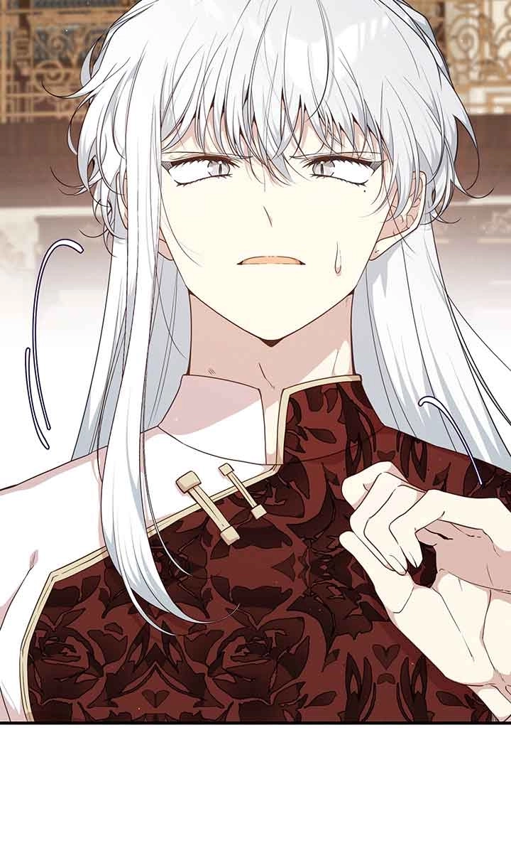 《附身成为女主的妹妹》第66话 第27页