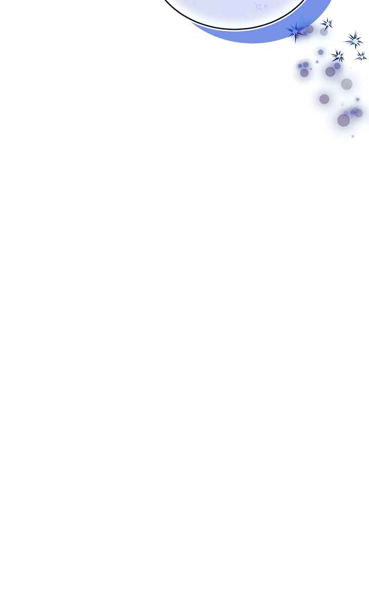 《附身成为女主的妹妹》第66话 第118页