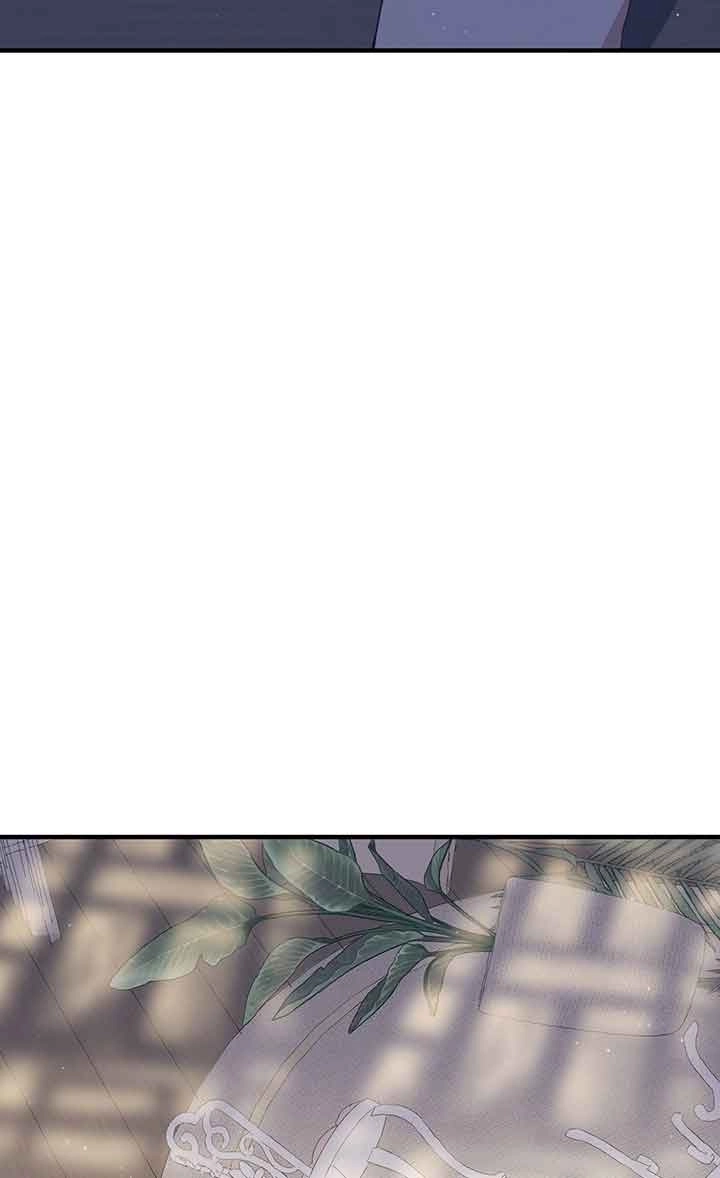 《附身成为女主的妹妹》第66话 第109页