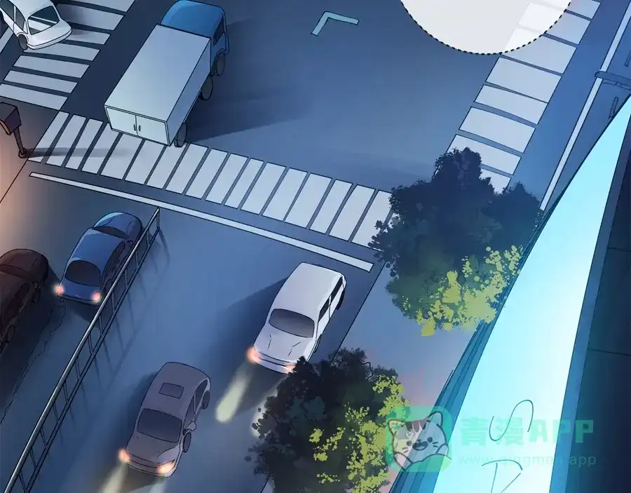 《浮生在上》第3话 事故 第71页